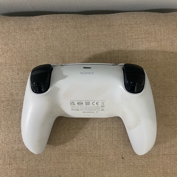 ps5 slim digital version - Picture 7 of 7